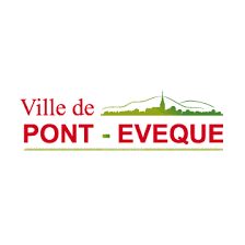 VILLE DE PONT EVEQUE